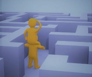 Psicoterapia, quando, come, ma soprattutto perchè