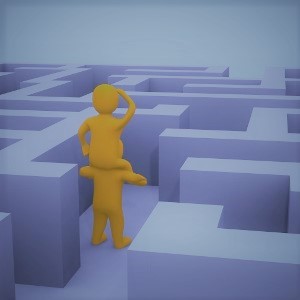 Psicoterapia, quando, come, ma soprattutto perchè