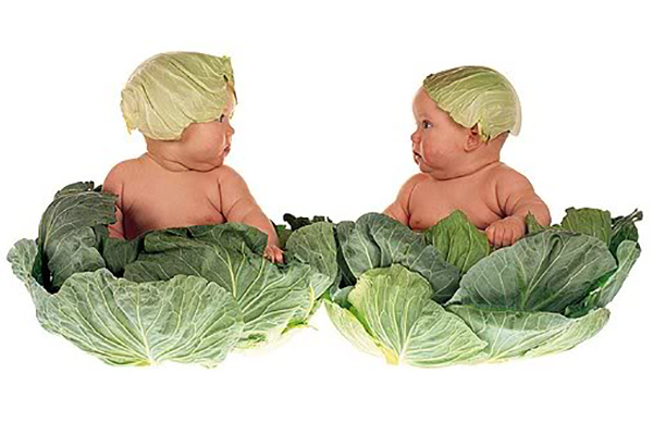 Come parlare di sessualità ai propri figli