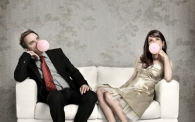 Pensavo fosse amore…e invece l’ho dimenticato. All’origine della crisi di coppia