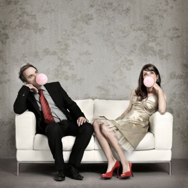 Pensavo fosse amore…e invece l’ho dimenticato. All’origine della crisi di coppia